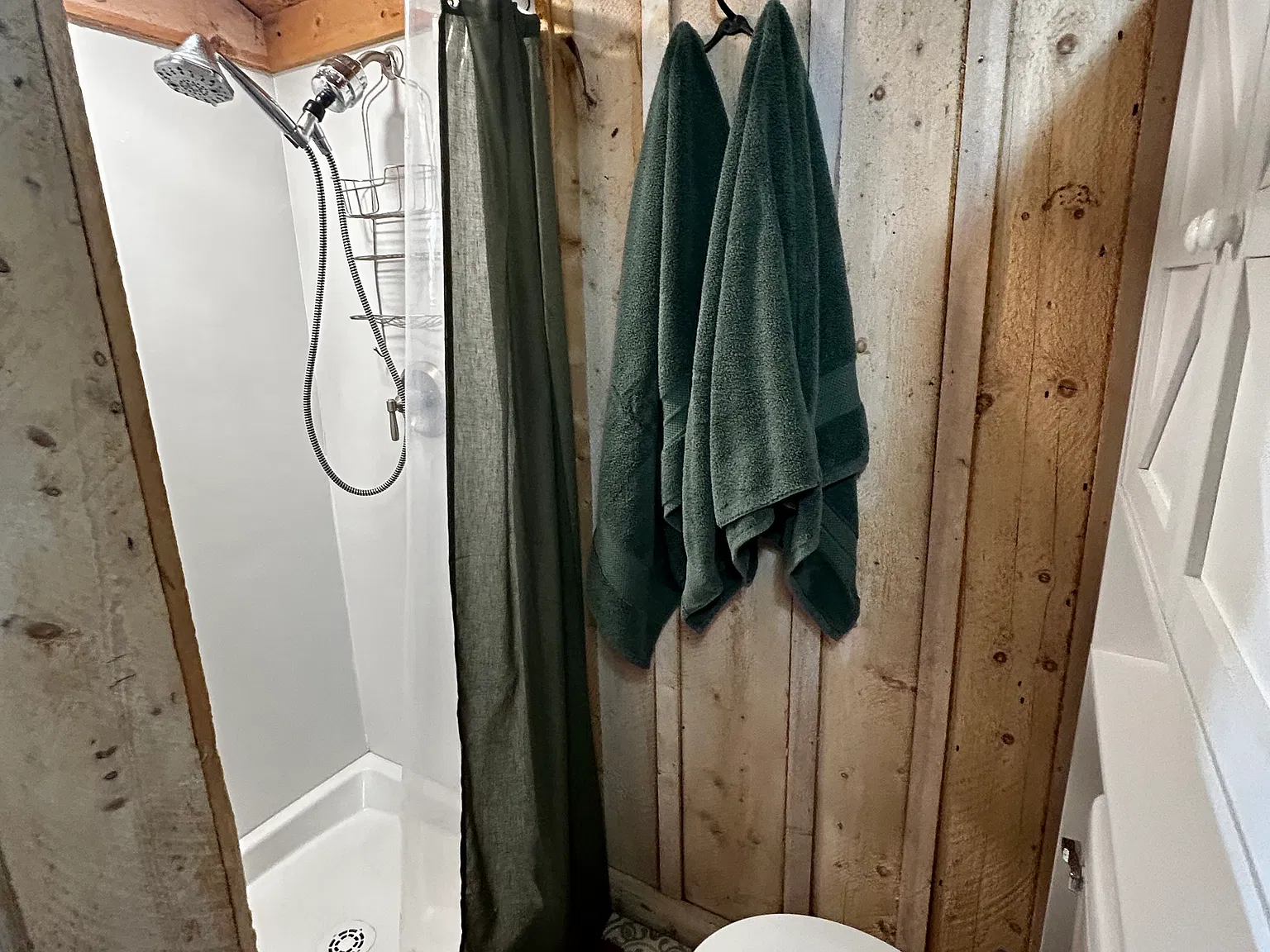 2 bed, 780 sqft, $2,000 — Photo 4