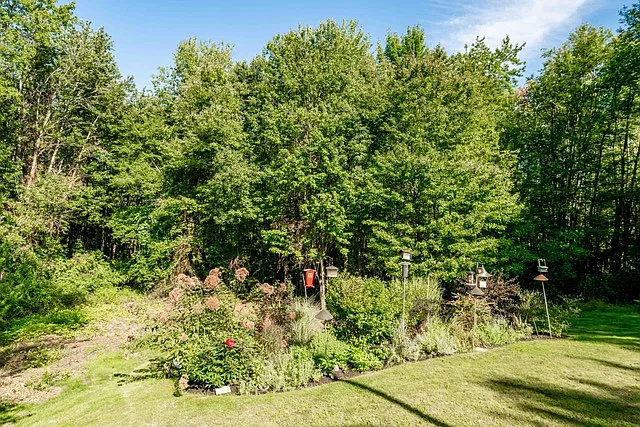 43 Quail Run — Photo 27