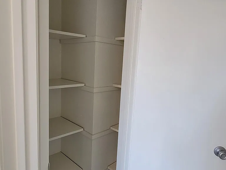 3787 N Abby St #108 — Photo 10