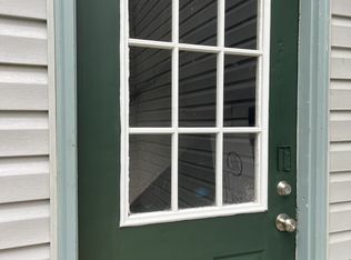 114-116 W 8th St, Jamestown, NY 14701