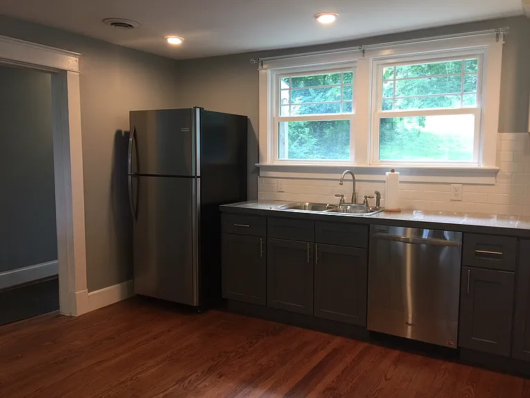 3908 Washington Pike — Photo 4