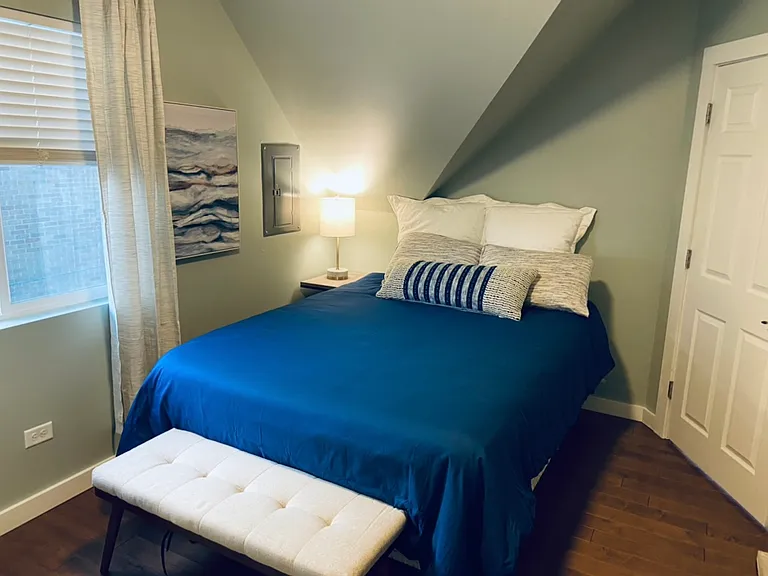 419 W Vine St #421 — Photo 9