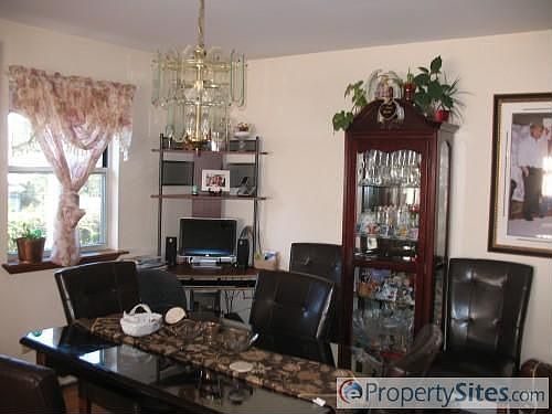 2nd image of 220 Rockaway Ave