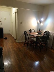 83-25 Vietor Ave #4B, Flushing, NY, 11373