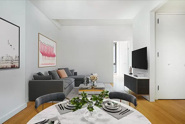 Rented by REAL New York | media 14