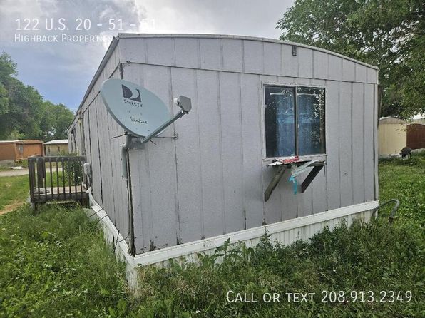 122 Us Highway 20 S SPACE 51