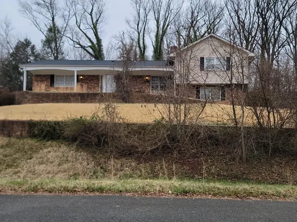 11408 Maryvale Rd, Upper Marlboro, MD 20772