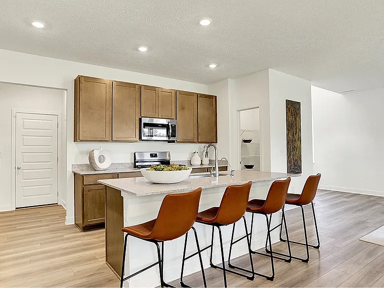 5722 Palazzo Ln — Photo 4
