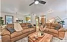 2 bed, 2.5 bath, 1600 sqft, $2,100 — Photo 4