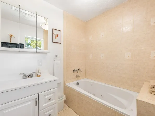 5104 Matanzas Avenue, Fort Pierce, FL 34946