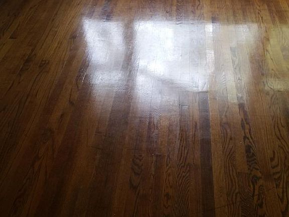 4th image of 7620 S Essex Ave #2