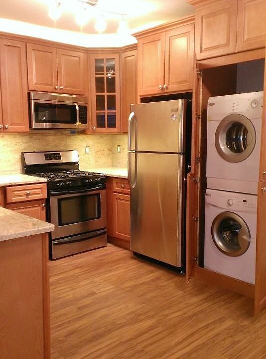 1st image of 1427 Bath Ave