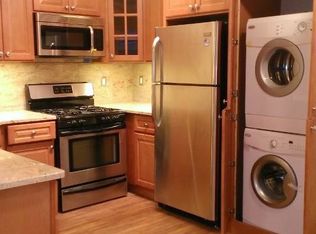 1427 Bath Ave, Brooklyn, NY 11228
