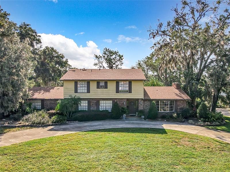 1161 Errol Pkwy, Apopka, FL 32712 Zillow