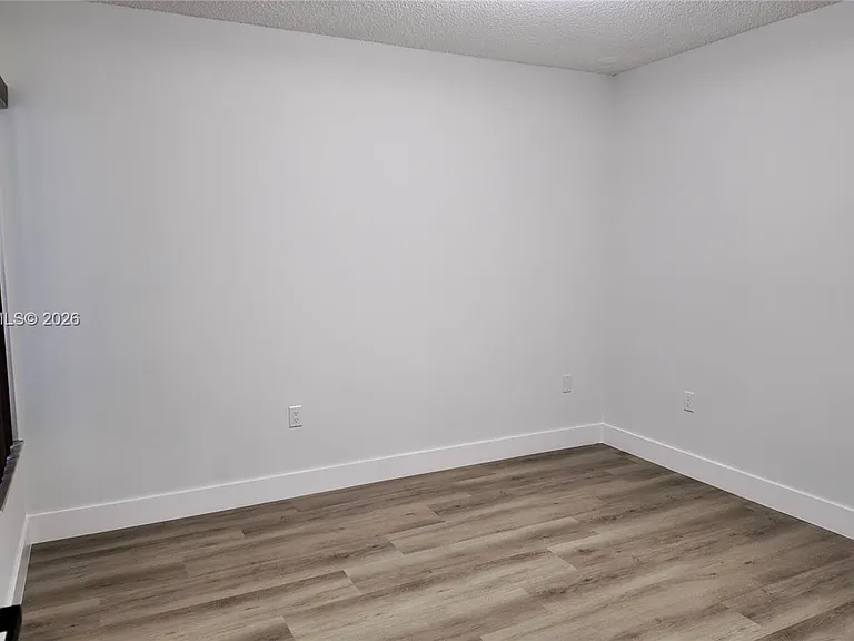 11570 SW 144th Path — Photo 34