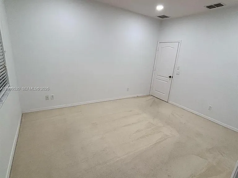 3583 Victoria Pines Dr #3583 — Photo 23