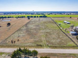 410 Horizon Way, Nevada, TX 75173