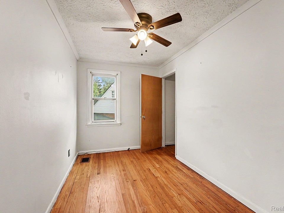 150 Ontario Rd, photo 14