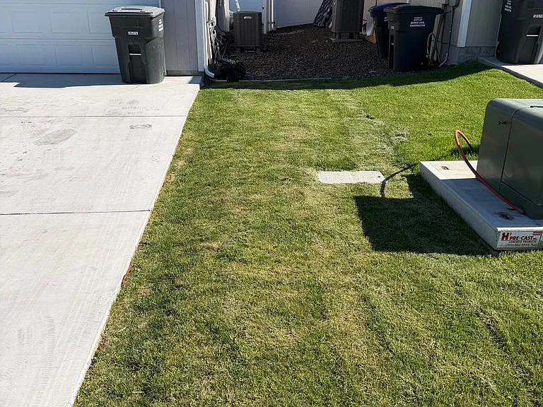 1321 W Polo Ridge Dr — Photo 3