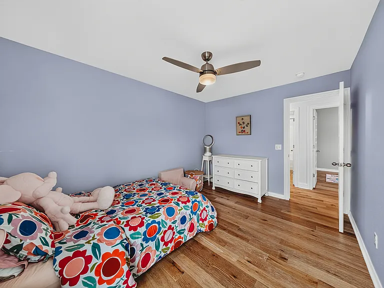 5803 W Poison Springs Dr — Photo 6