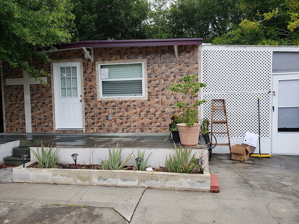 1st image of 5253 W Pine St N
