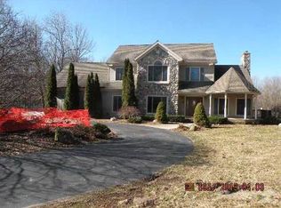 3335 W Cloverdale Rd, Delton, MI 49046