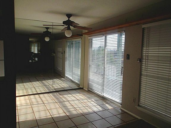 5th image of 18519 Egret Bay Blvd APT 1408