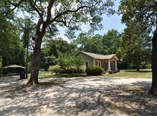 220 Dreher St, Lexington, SC 29072