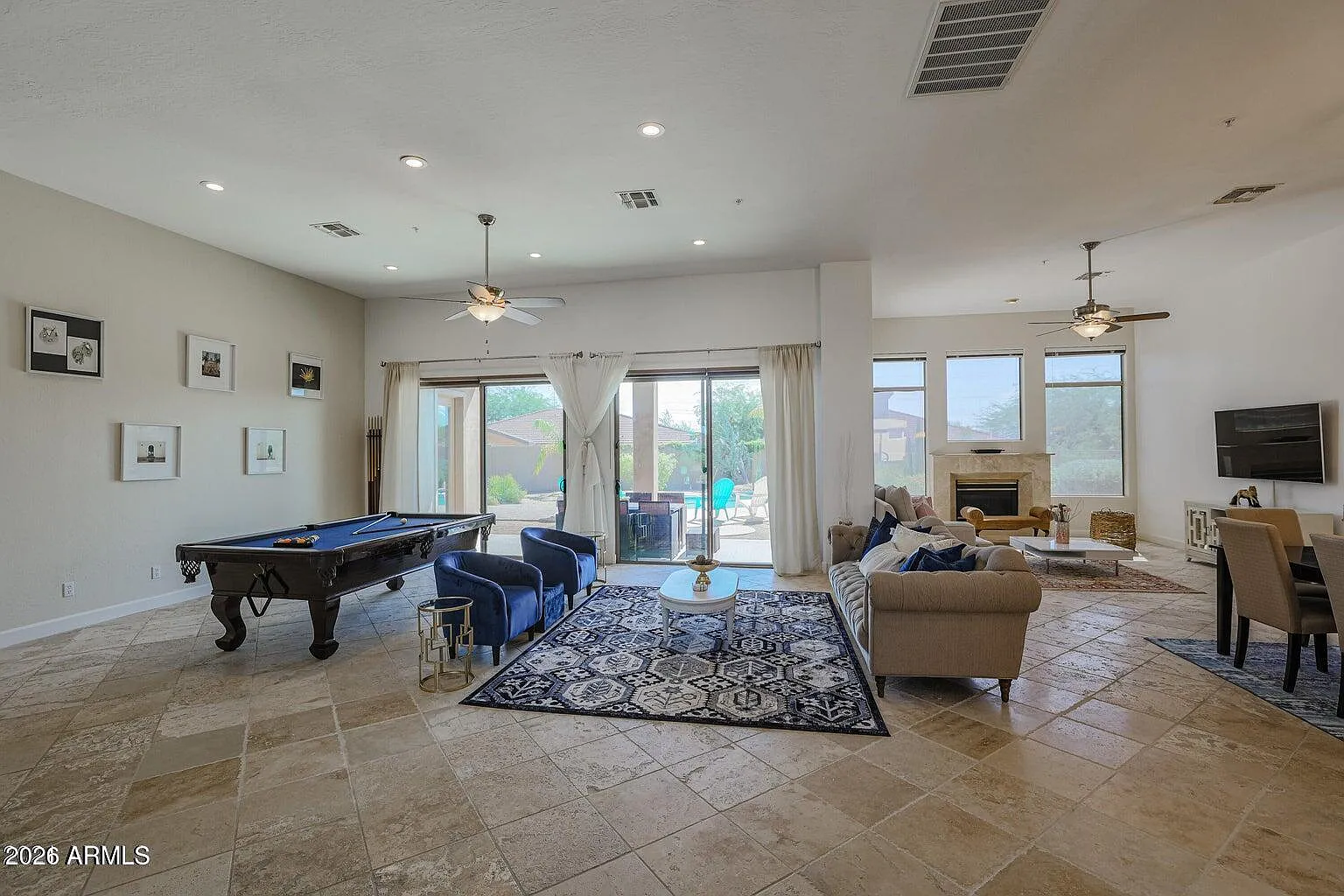 4 bed, 3.0 bath, 2425 sqft, $6,500 — Photo 4