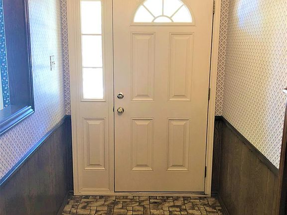2nd image of 2513 N 3rd St