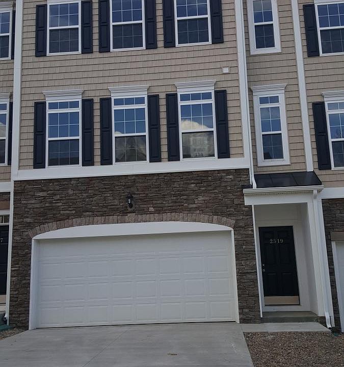 1st image of 3331 Sun Court Town #Town