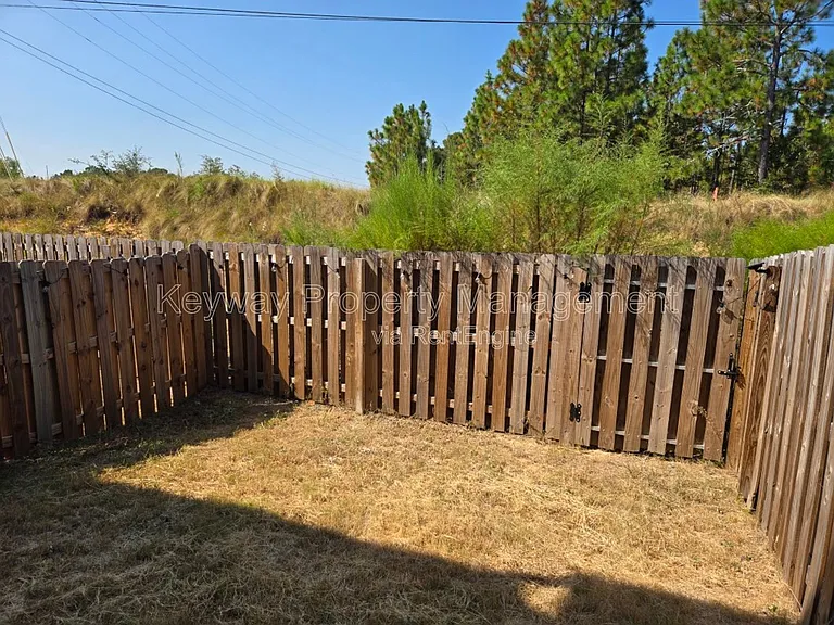 930 Quaint Parish Cir — Photo 21