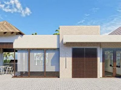 5514 Laguna Caribe CIR, Fort Myers, FL, 33905