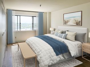 BLU Revere, Revere, MA 02151