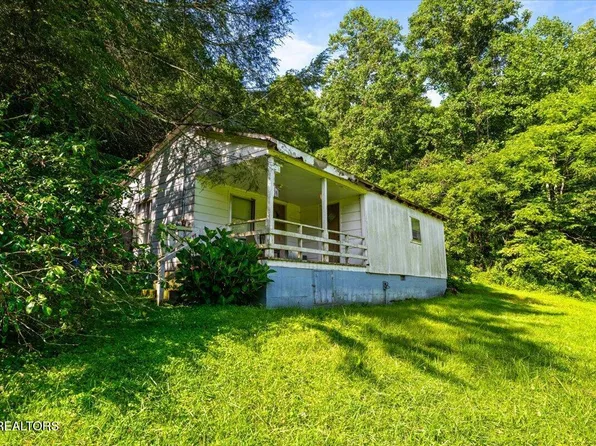 259 Walden Hollow Ln, La Follette, TN 37766