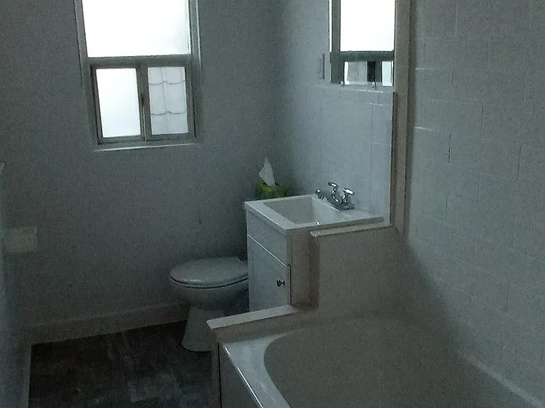 7 Harris Ave #A — Photo 4