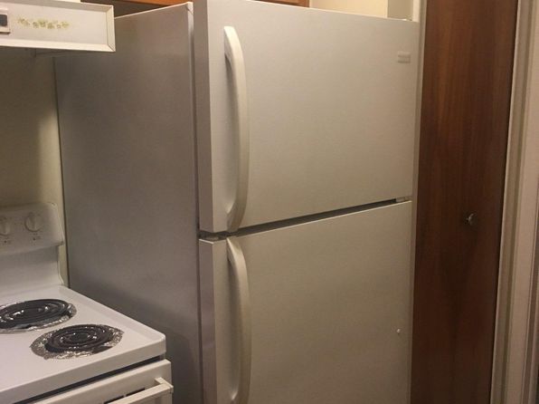73481 Fulton St APT 8