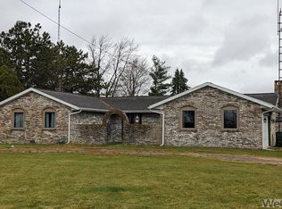 8070 Elida Rd, Delphos, OH 45833