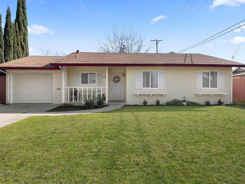 1st image of 7008 Cantel Way