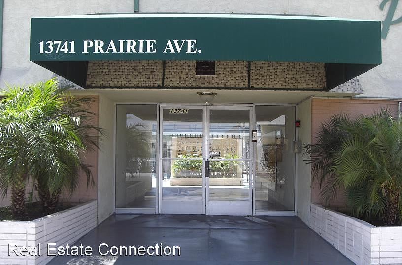 1st image of 13741 Prairie Ave #6