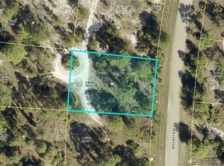 1258 Belfast Ave, Fort Myers, FL 33913