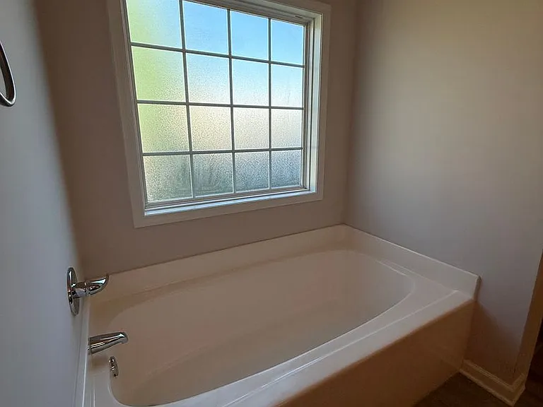 2513 Hunting Bow Dr — Photo 22