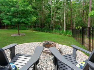 123 Cottage Green Pl, Saint Augustine, FL 32092