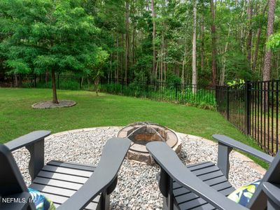 123 COTTAGE GREEN Place, Saint Augustine, FL, 32092