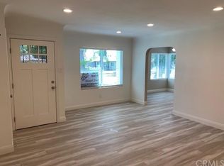 230 E 18th St, San Bernardino, CA 92404