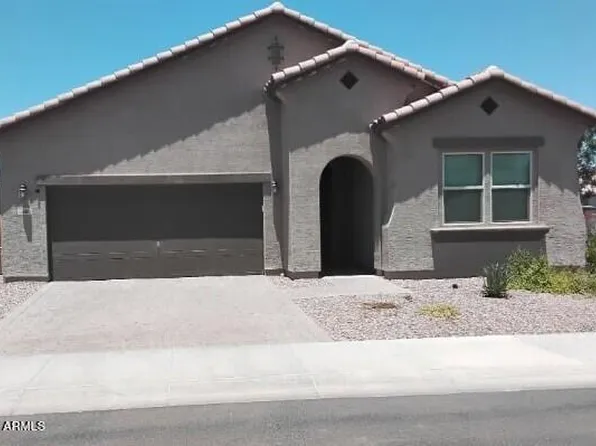 40 W DUBLIN Street, Gilbert, AZ 85233