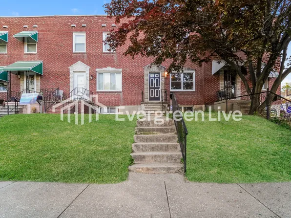 8624 Oak Rd, Baltimore, MD 21234