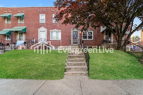 8624 Oak Rd Photo 1