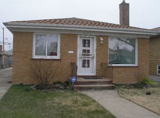 9550 S Indiana Ave, Chicago, IL 60628