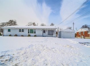 17 Harry L Dr, Kirkwood, NY 13795